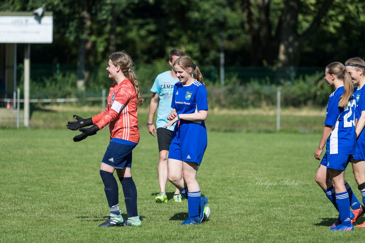 Bild 300 - Loewinnen-Cup